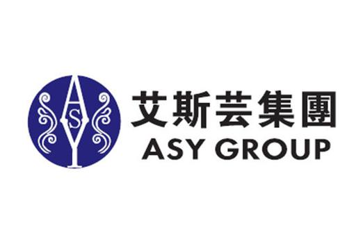 科技創(chuàng)新驅(qū)動(dòng)包裝行業(yè)變革 工程研發(fā)與信息安全協(xié)同發(fā)展