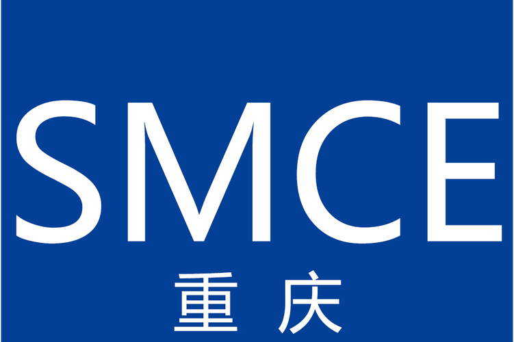 網(wǎng)絡(luò)與信息安全軟件開發(fā) 數(shù)字時(shí)代的基石，更是應(yīng)用與AI未來的護(hù)航者